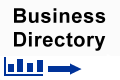 The Turquoise Coast Business Directory