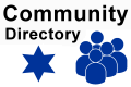 The Turquoise Coast Community Directory