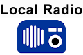 The Turquoise Coast Local Radio Information