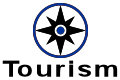 The Turquoise Coast Tourism