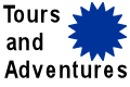 The Turquoise Coast Tours and Adventures